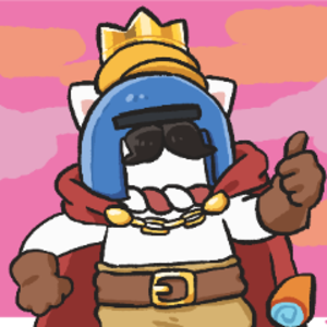 Hanyeah_TW