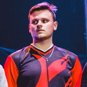 PingWINr6