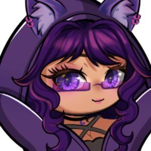 SereneSaeko