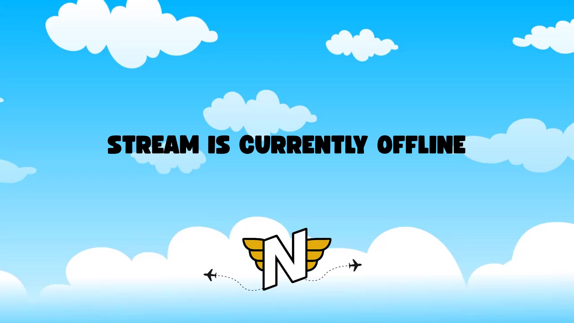 Nelicopterr Offline Background