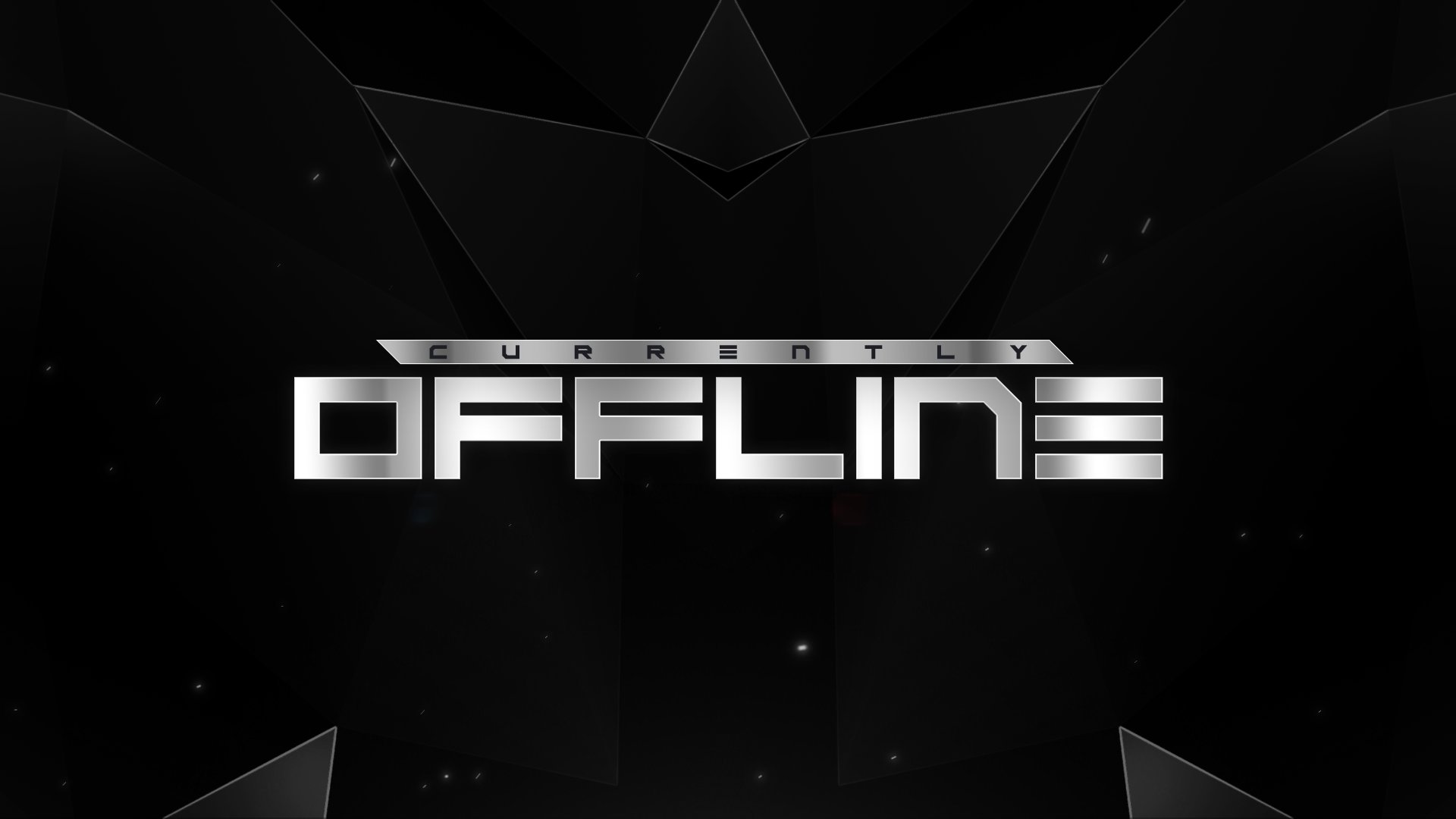 unnoticed01 Offline Background