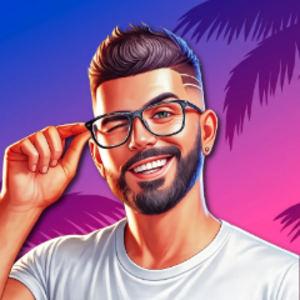 tonyenplus