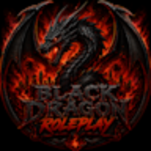 BlackDragon_RP