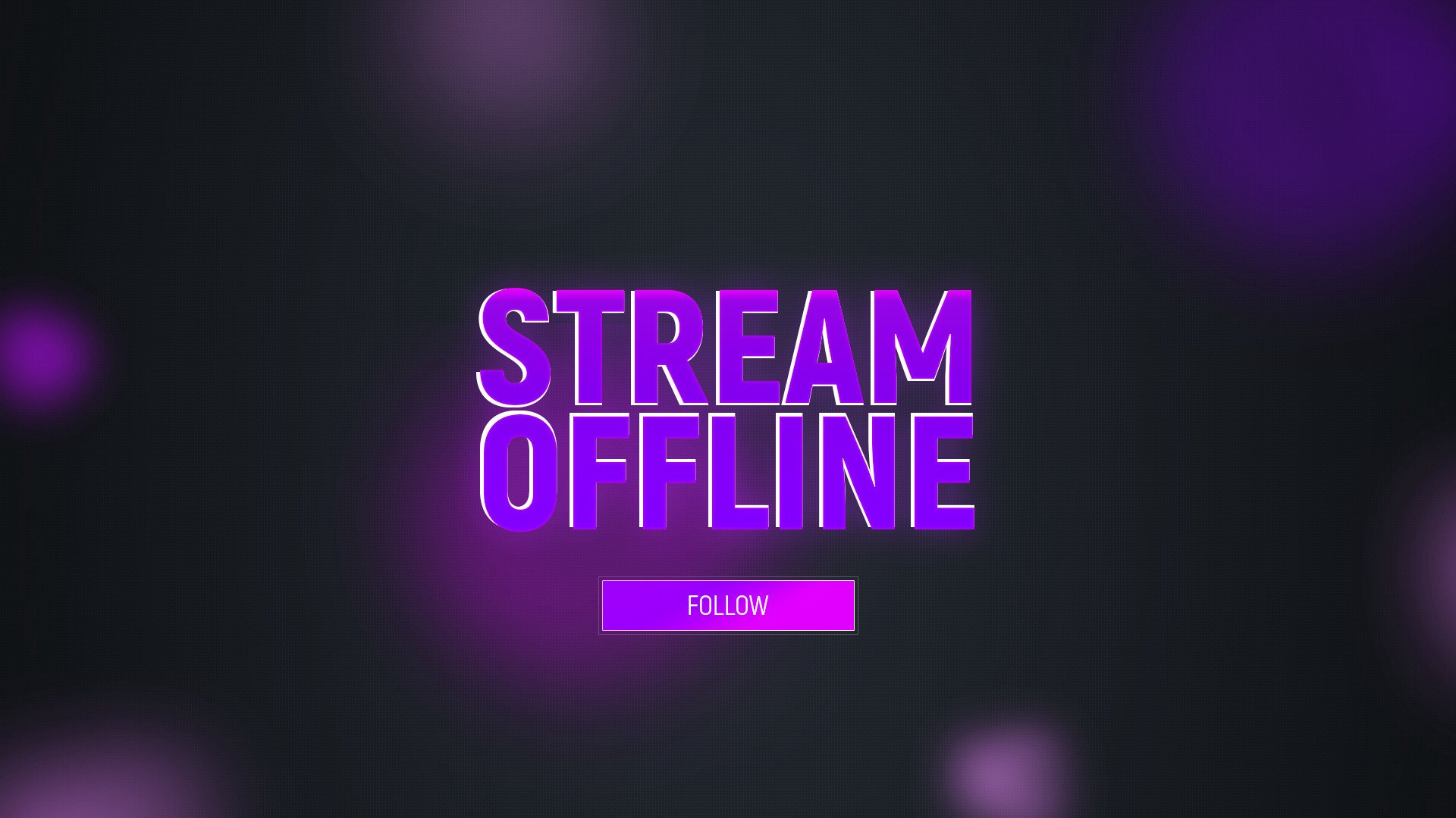 Nontrich Offline Background