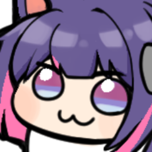 AZmizutani