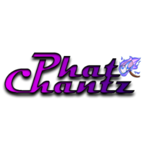 PhatChantz