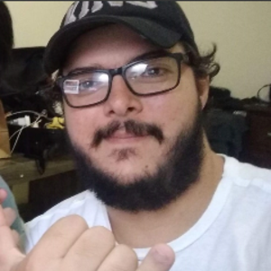 ow_james