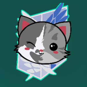 Le_Leff