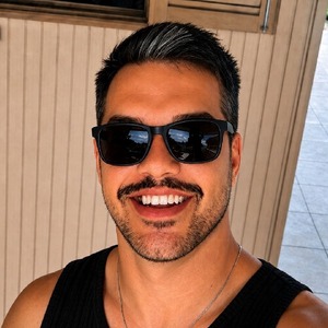 jhonnyplay88