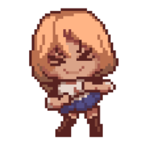 Minko_XIV