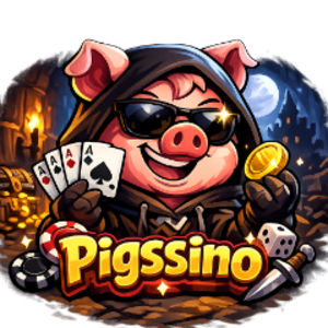 PigSsino