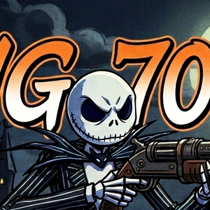 ONG70hara