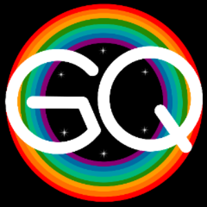 Goony_Queen