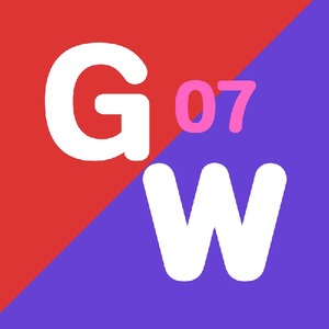 goobywooby07