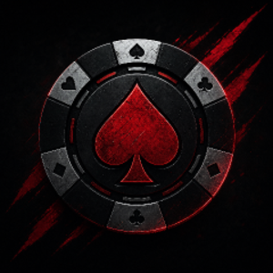 papicstamaspoker