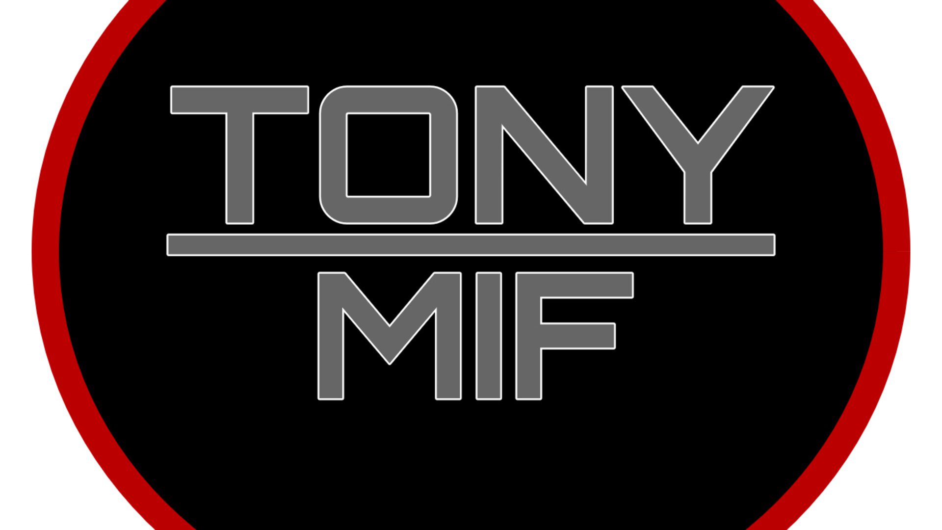 tonymif Offline Background
