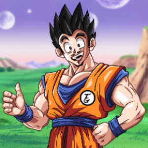 Tonygokulive