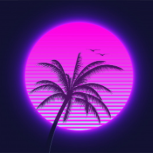 Navy_Kid