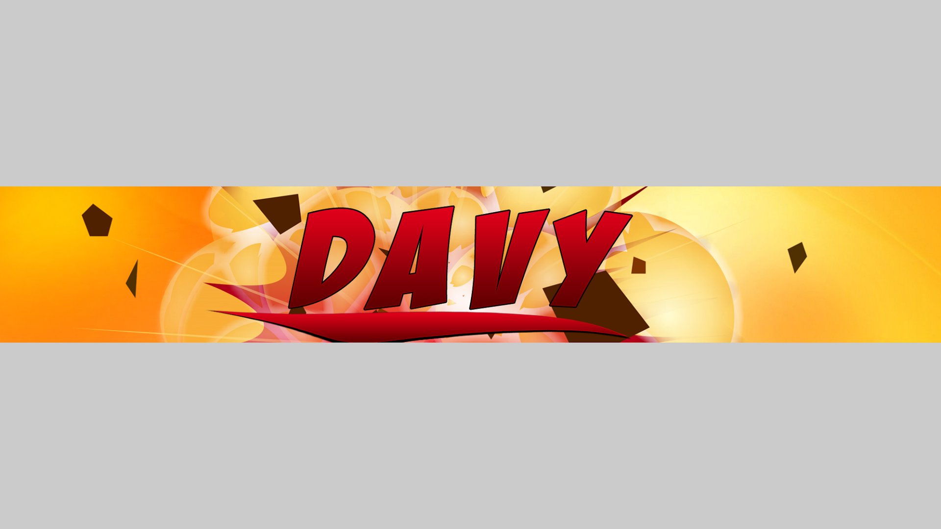 DavyJ90 Offline Background
