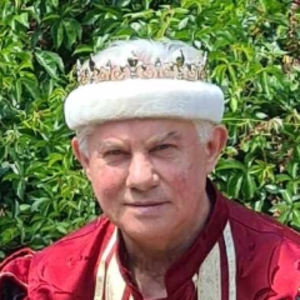SandorPeresztegiPhD