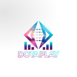 DotaPlayBrasil