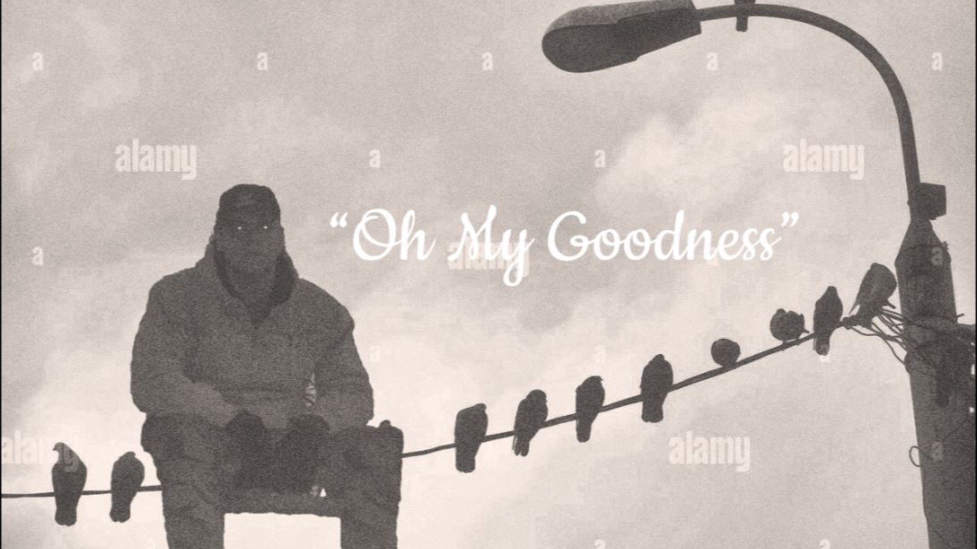 Jatlay Offline Background