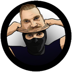 killerpapa_ttv