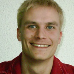 poker_coder