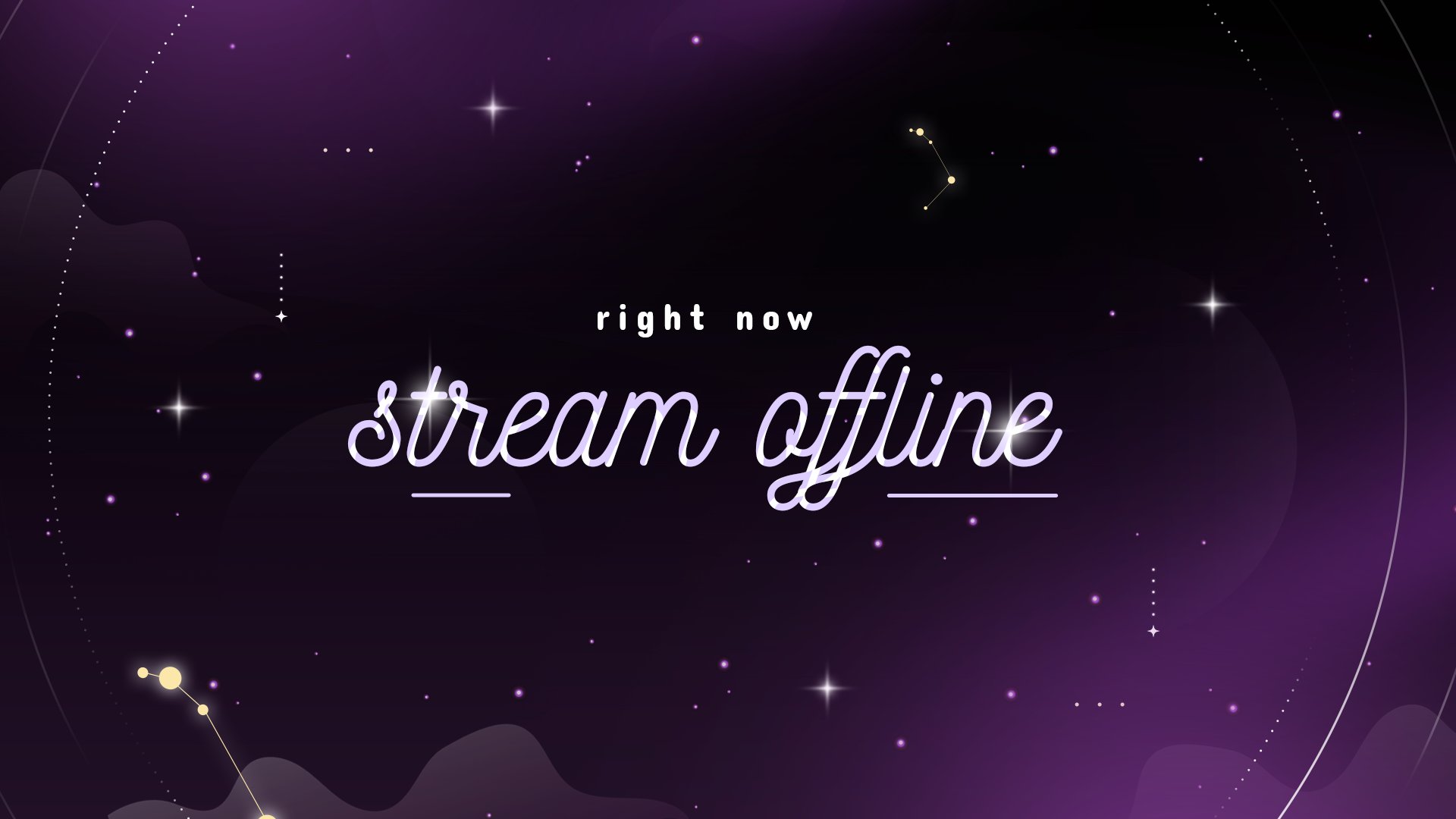 BrachioJaxx Offline Background