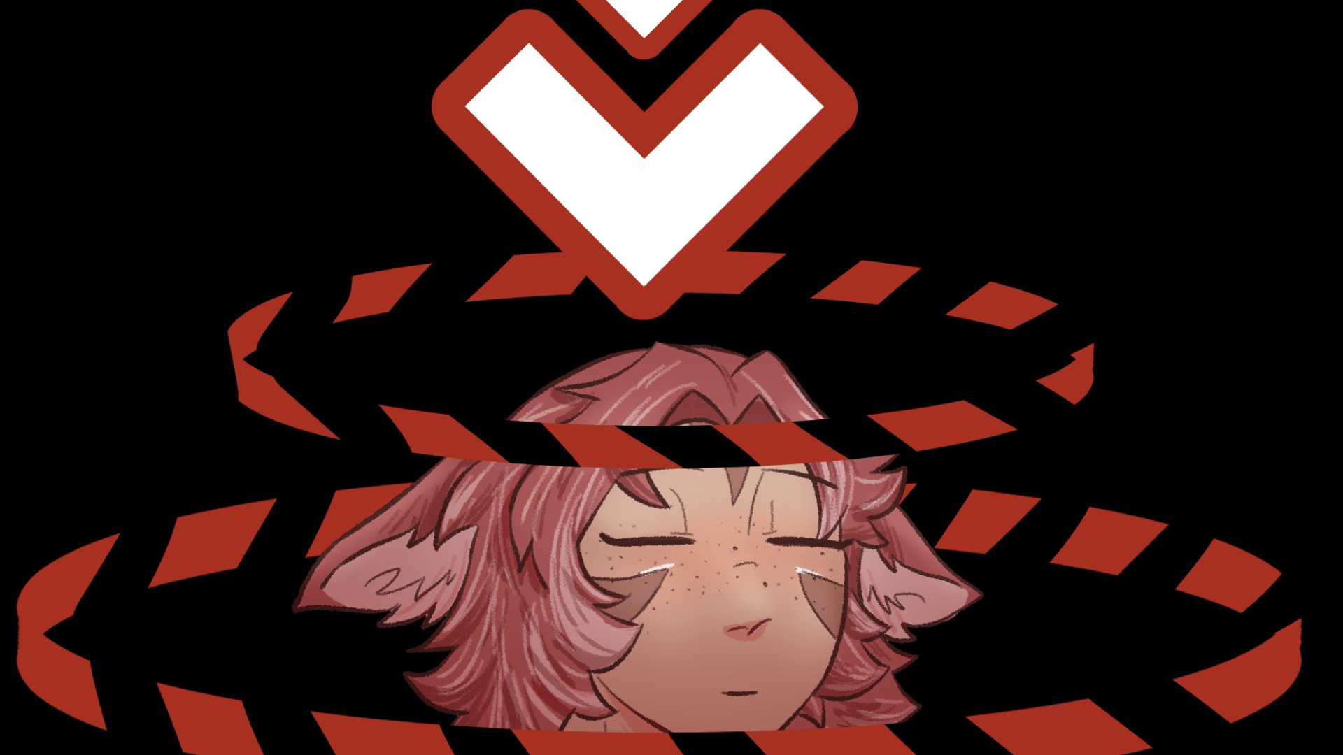 msfrootloop Offline Background
