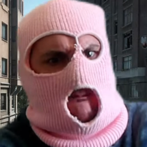 kouch