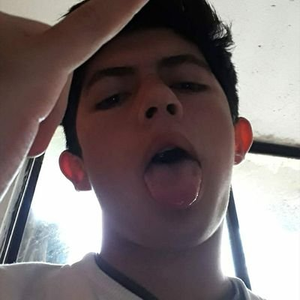 jacojean07