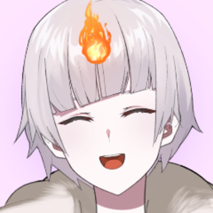 幽谷アルメ