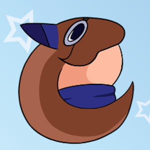 kewnedragon