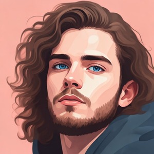 dmt_game