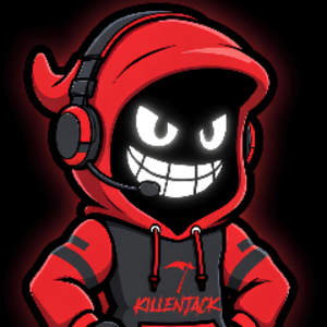 KillemJack