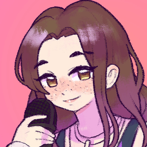 justjennyexe