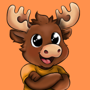 MooseTaffy