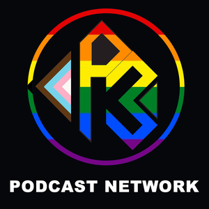 P3PodcastNetwork