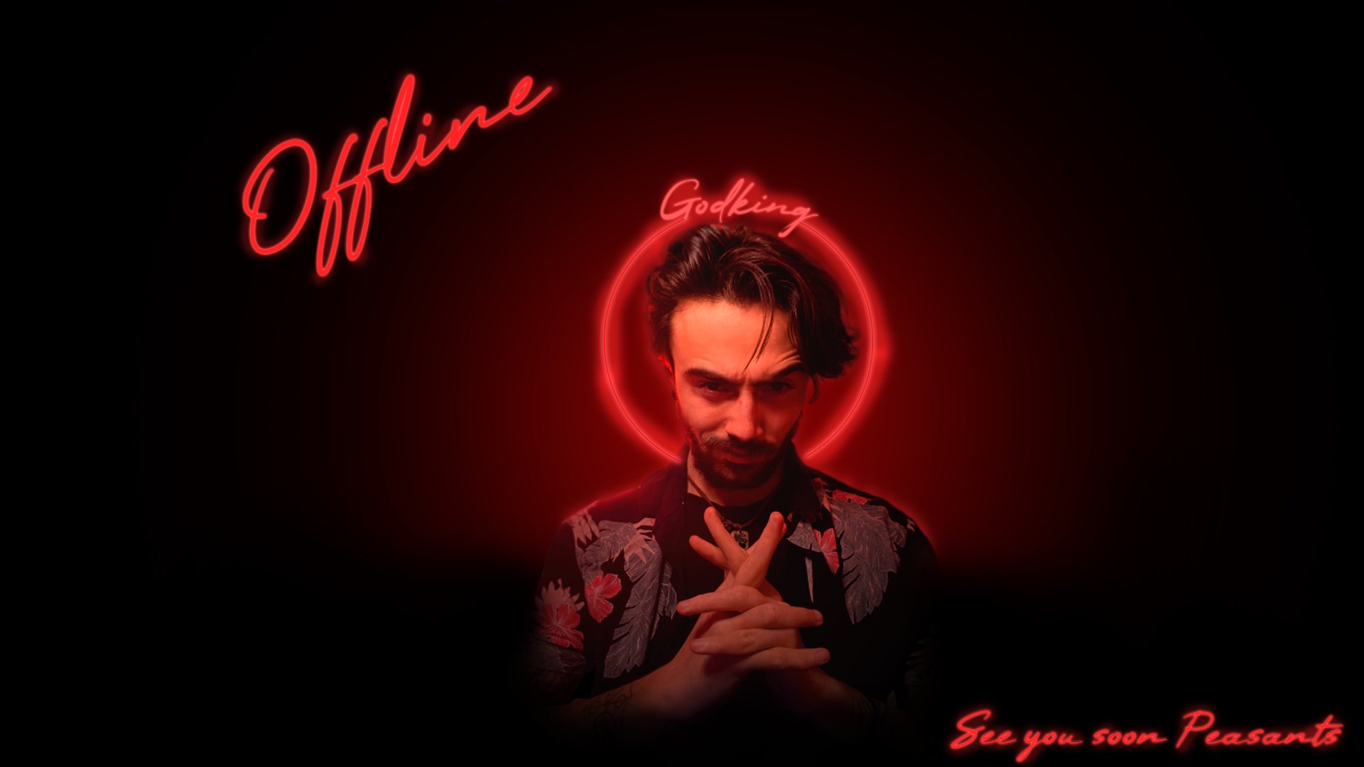 lordearlgray Offline Background