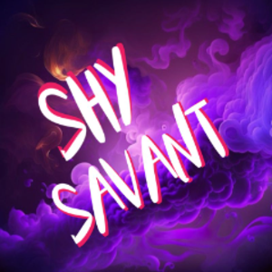 Shy_Savant