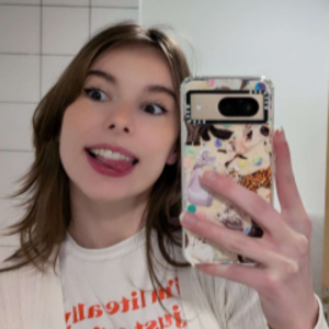 lovelygraciee