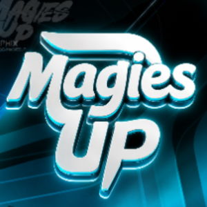 magiesup295