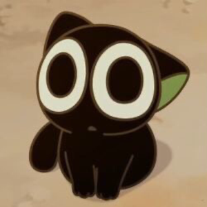 cizorq
