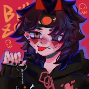 xRam_D