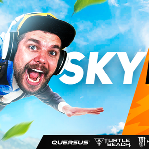 SkyrrozTV