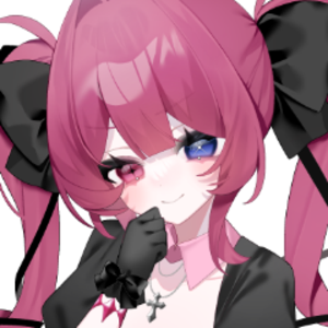 にゃんきるです