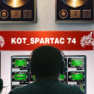 KOT_MTT