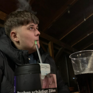 vortexdan