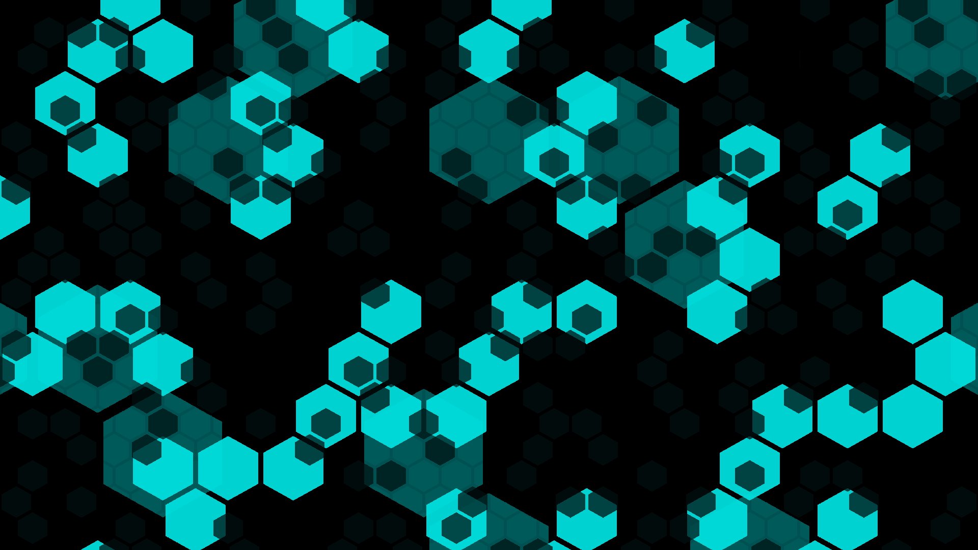 Badroenis Offline Background